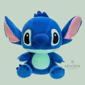 Peluche de Stitch